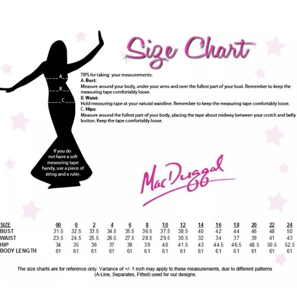 Ieena Mac Duggal Black Sequin Bustier Tier Tulle Prom Formal Ball Gown 16 - Picture 7 of 7